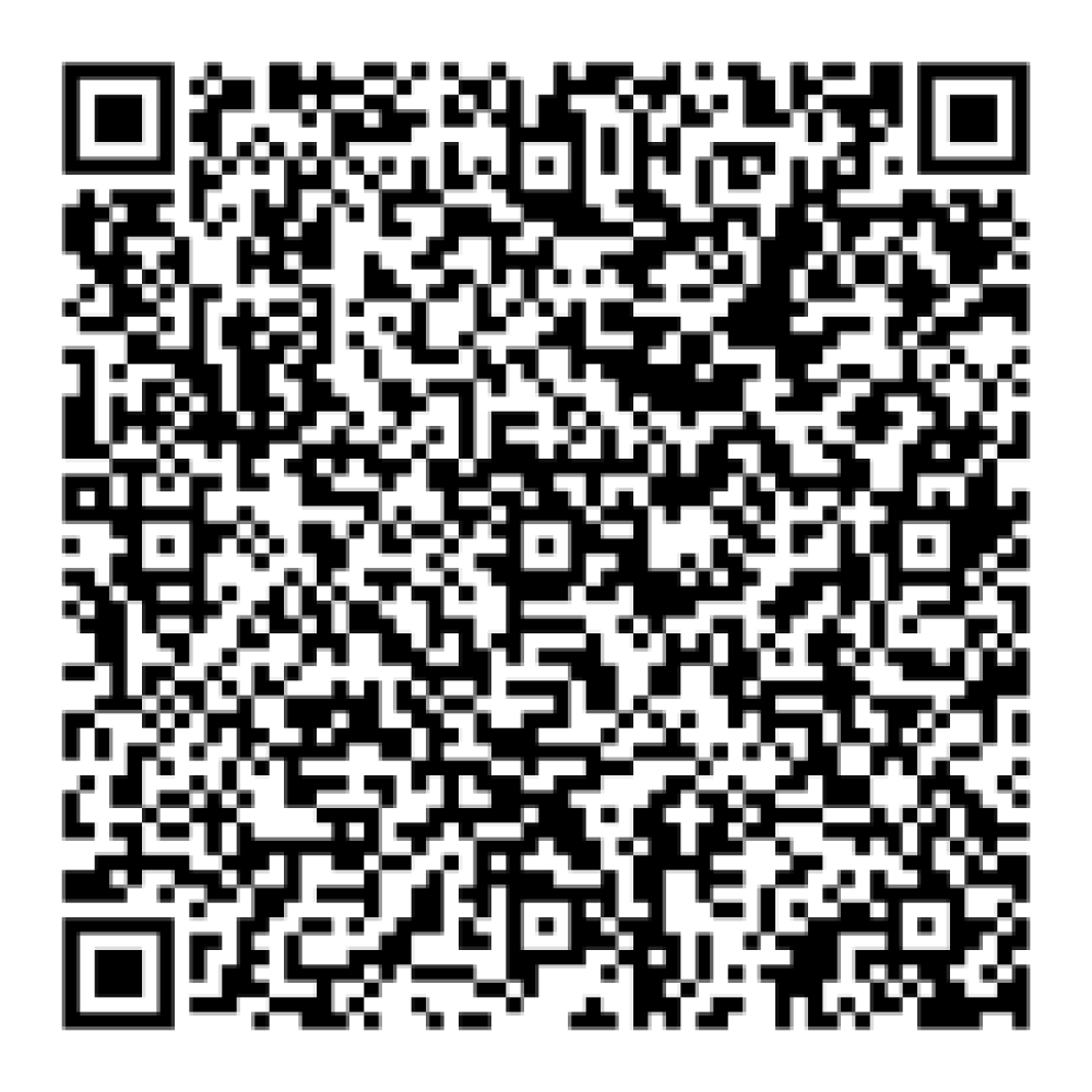 yashada windsong ravet qr.png